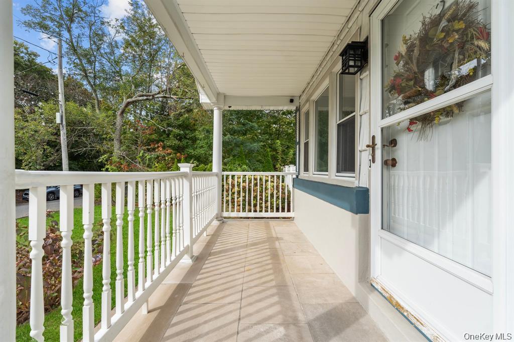 #16 photo, 111 Cedar Oaks Avenue, Farmingville , NY 11738