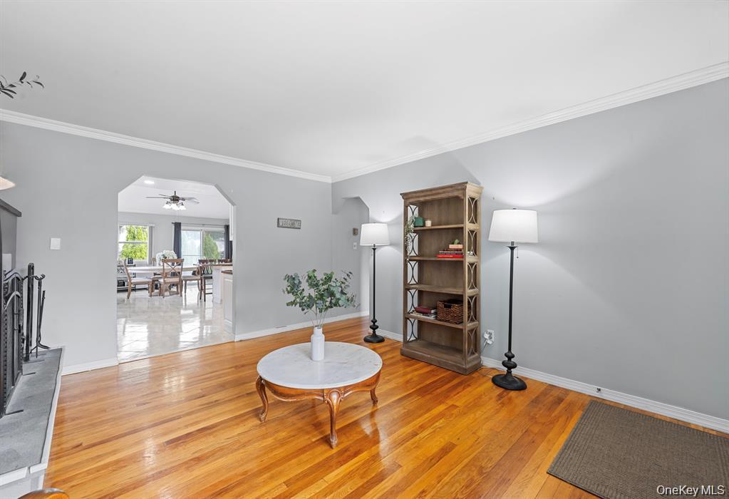 #2 photo, 111 Cedar Oaks Avenue, Farmingville , NY 11738