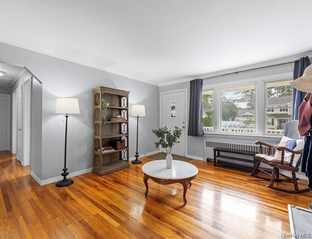 #3 photo, 111 Cedar Oaks Avenue, Farmingville , NY 11738