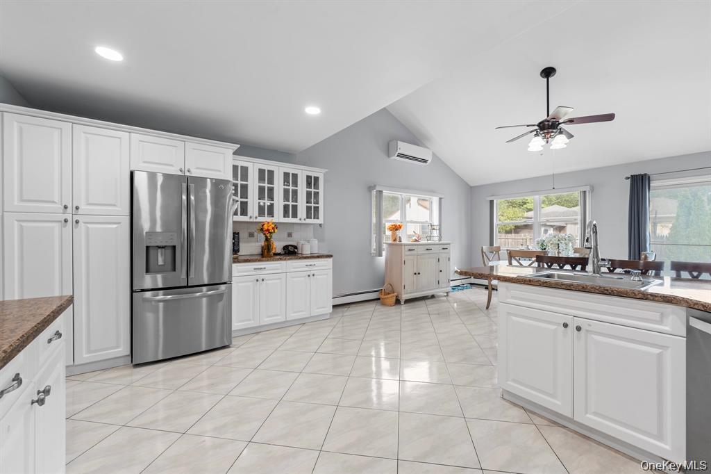 #6 photo, 111 Cedar Oaks Avenue, Farmingville , NY 11738