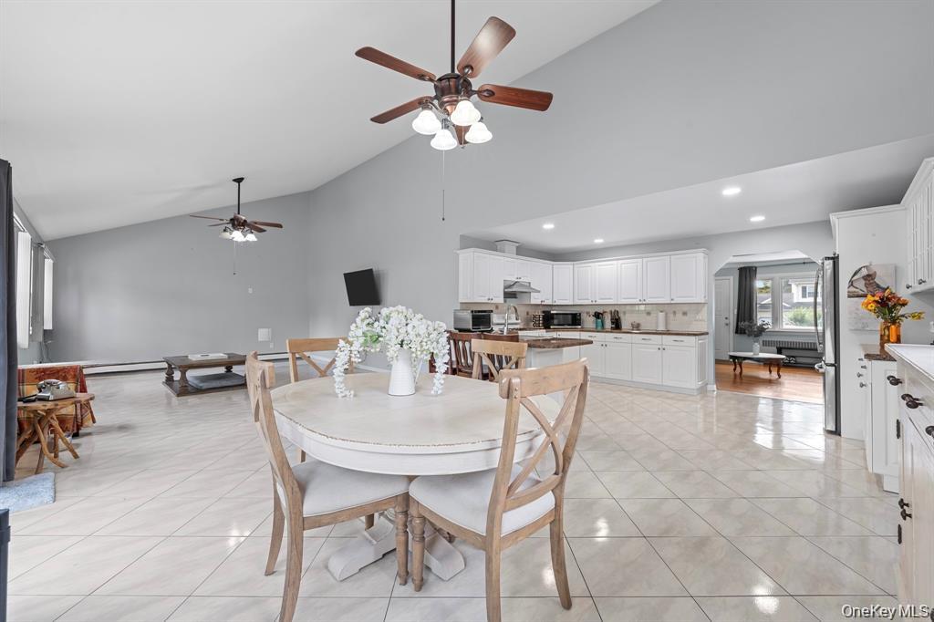 #8 photo, 111 Cedar Oaks Avenue, Farmingville , NY 11738