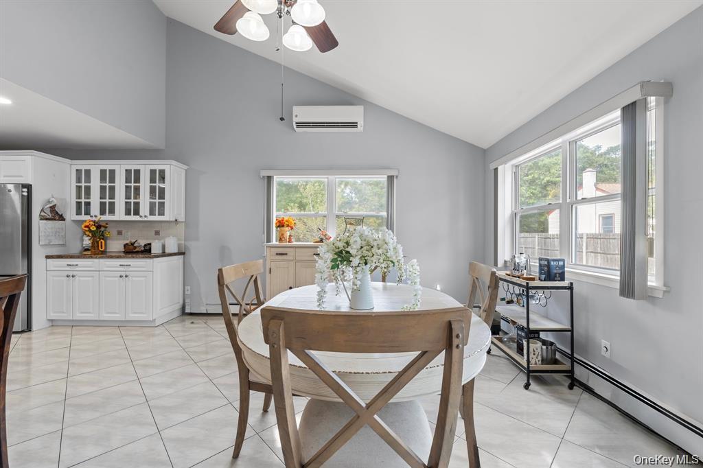 #9 photo, 111 Cedar Oaks Avenue, Farmingville , NY 11738