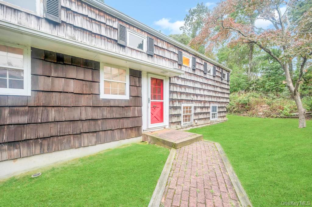 #1 photo, 14 Woodvale Avenue, Kings Park , NY 11754