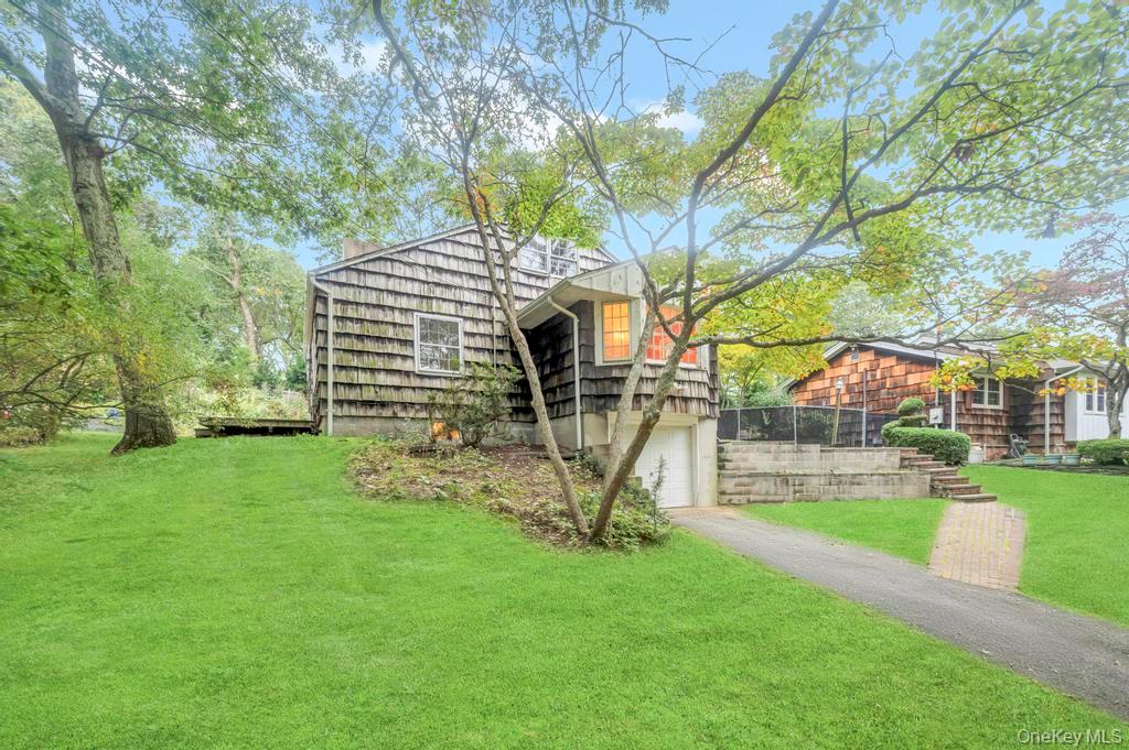 #12 photo, 14 Woodvale Avenue, Kings Park , NY 11754