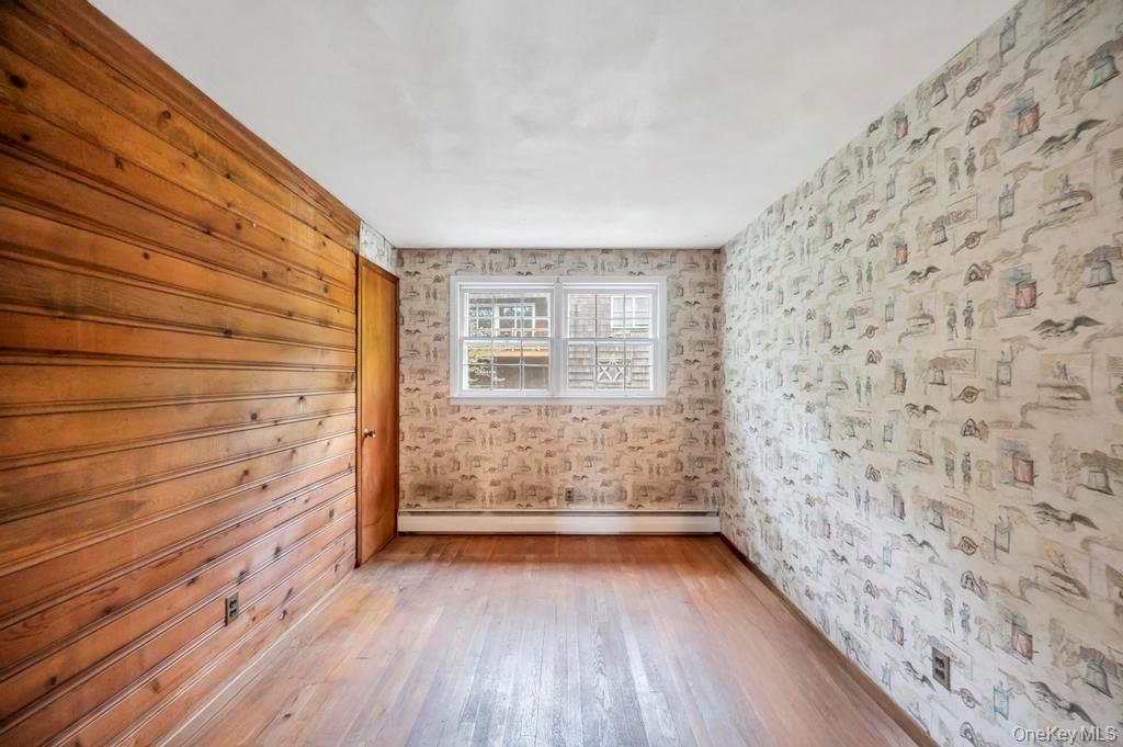 #13 photo, 14 Woodvale Avenue, Kings Park , NY 11754