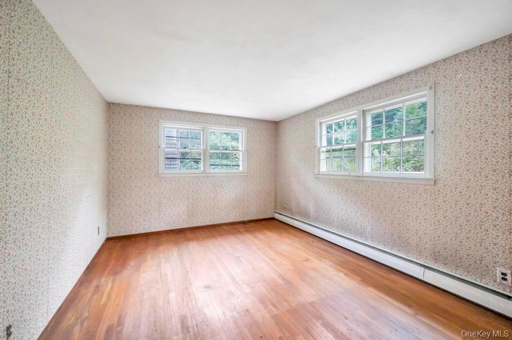 #14 photo, 14 Woodvale Avenue, Kings Park , NY 11754