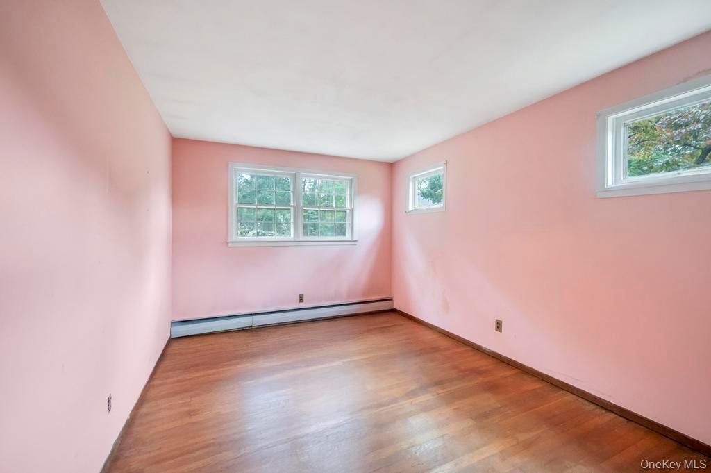 #15 photo, 14 Woodvale Avenue, Kings Park , NY 11754