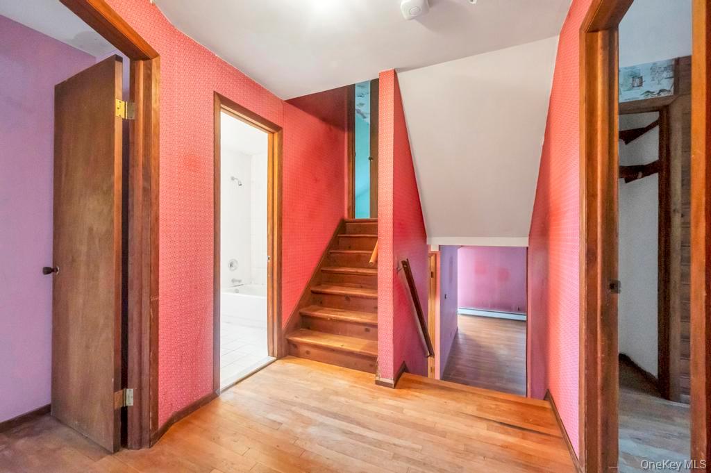 #18 photo, 14 Woodvale Avenue, Kings Park , NY 11754