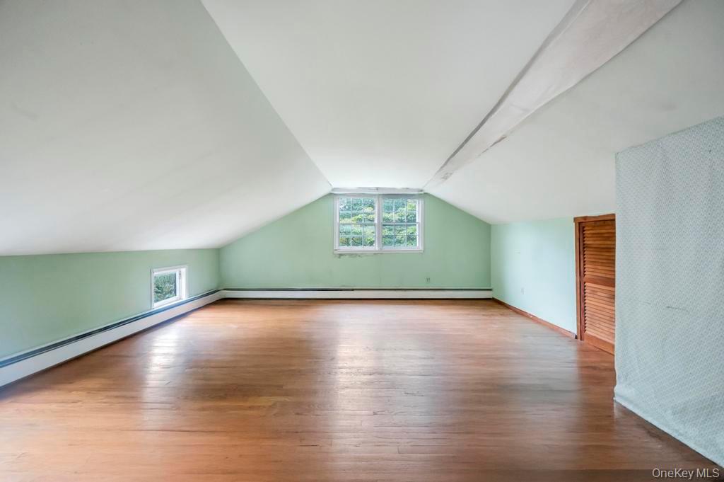 #19 photo, 14 Woodvale Avenue, Kings Park , NY 11754