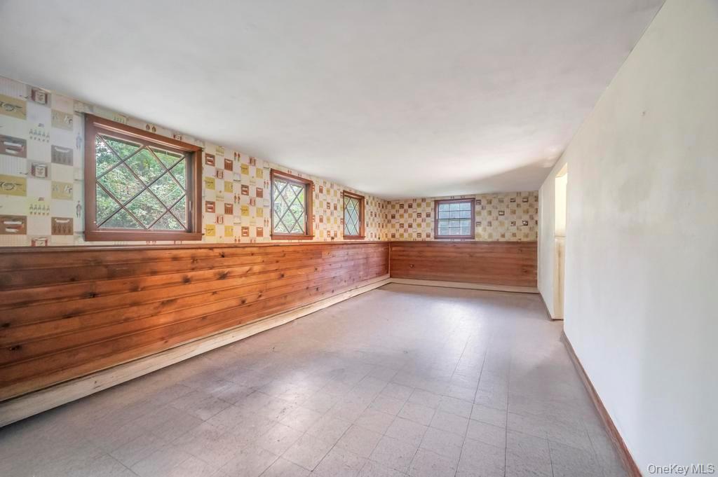 #20 photo, 14 Woodvale Avenue, Kings Park , NY 11754