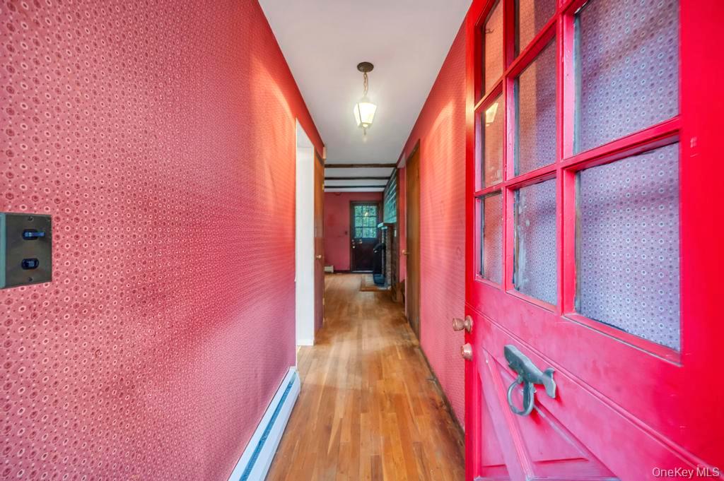 #3 photo, 14 Woodvale Avenue, Kings Park , NY 11754