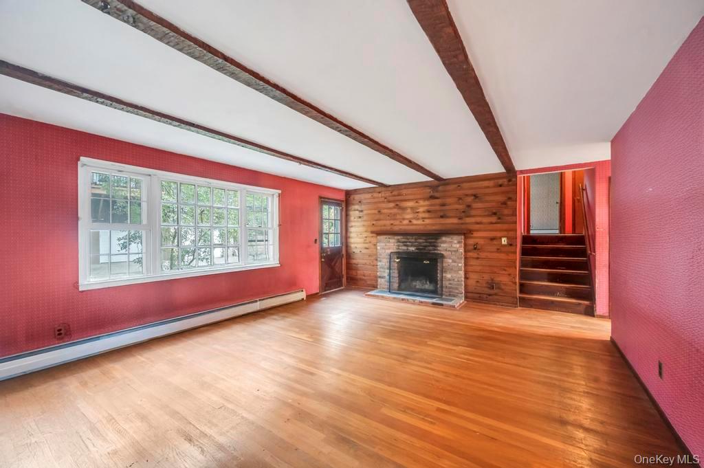 #5 photo, 14 Woodvale Avenue, Kings Park , NY 11754