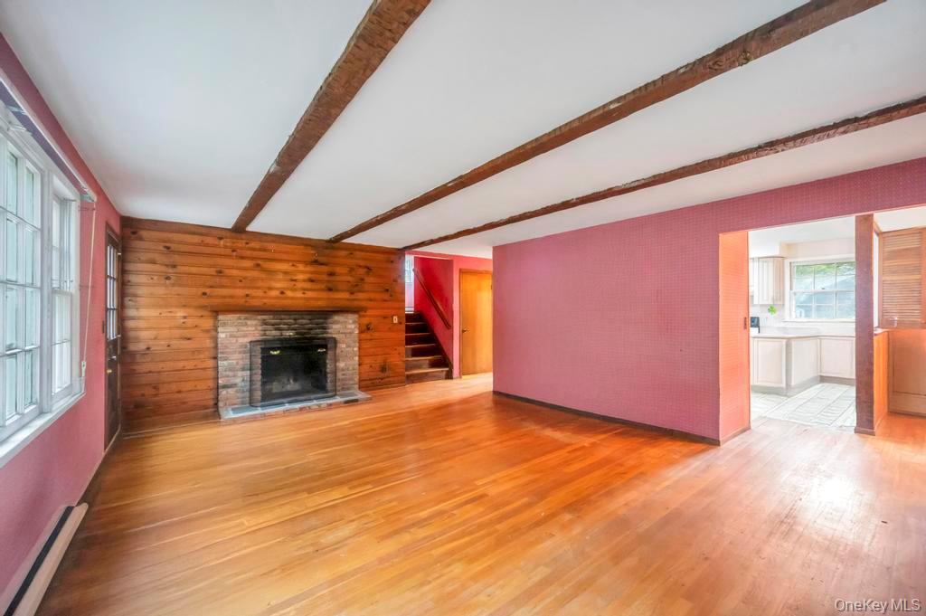 #6 photo, 14 Woodvale Avenue, Kings Park , NY 11754