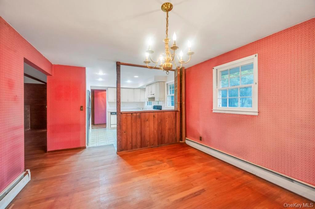 #8 photo, 14 Woodvale Avenue, Kings Park , NY 11754