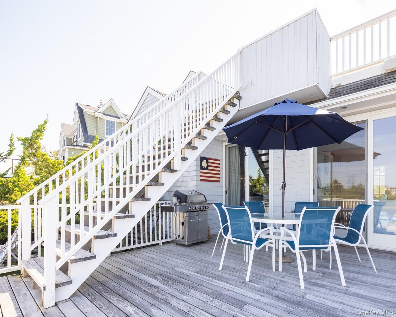 #10 photo, 39 Dune Road, サフォーク郡 Quogue , NY 11959