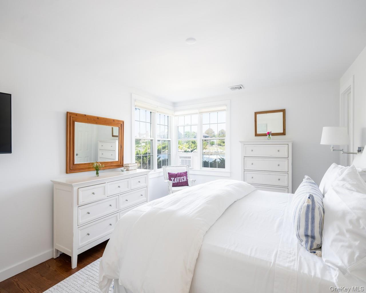 #15 photo, 39 Dune Road, サフォーク郡 Quogue , NY 11959