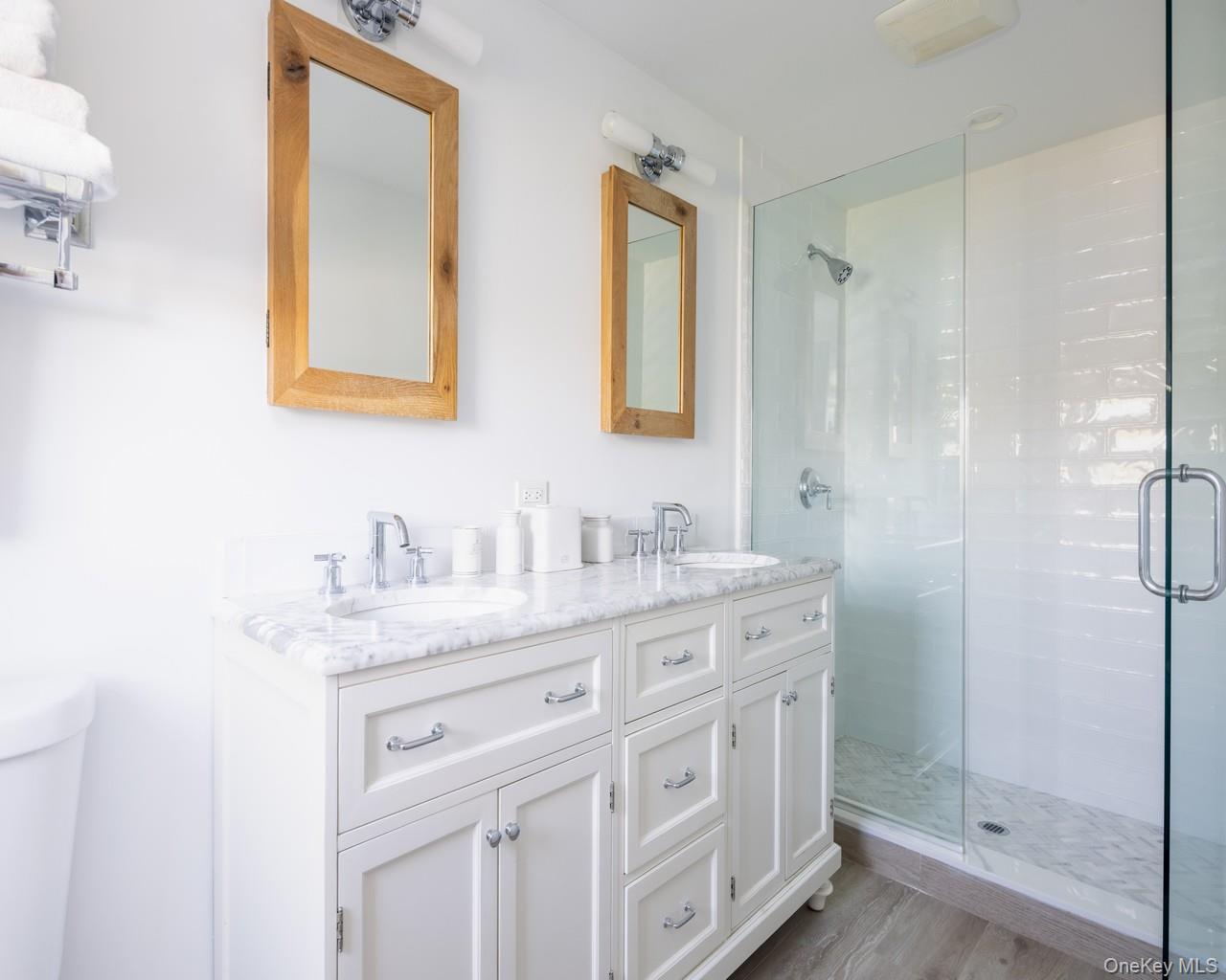 #16 photo, 39 Dune Road, サフォーク郡 Quogue , NY 11959