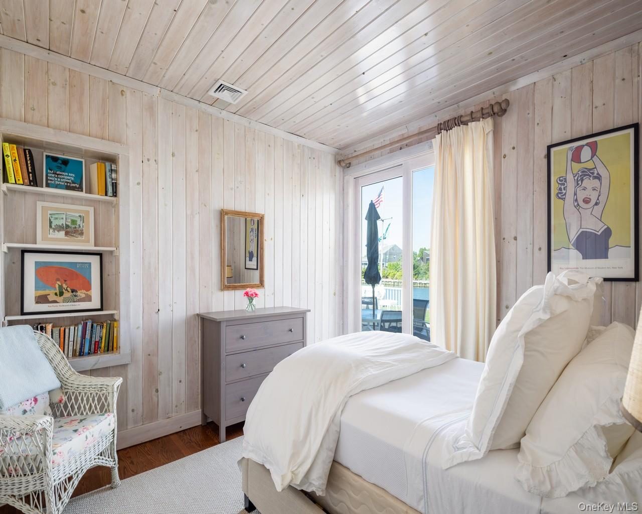 #17 photo, 39 Dune Road, サフォーク郡 Quogue , NY 11959