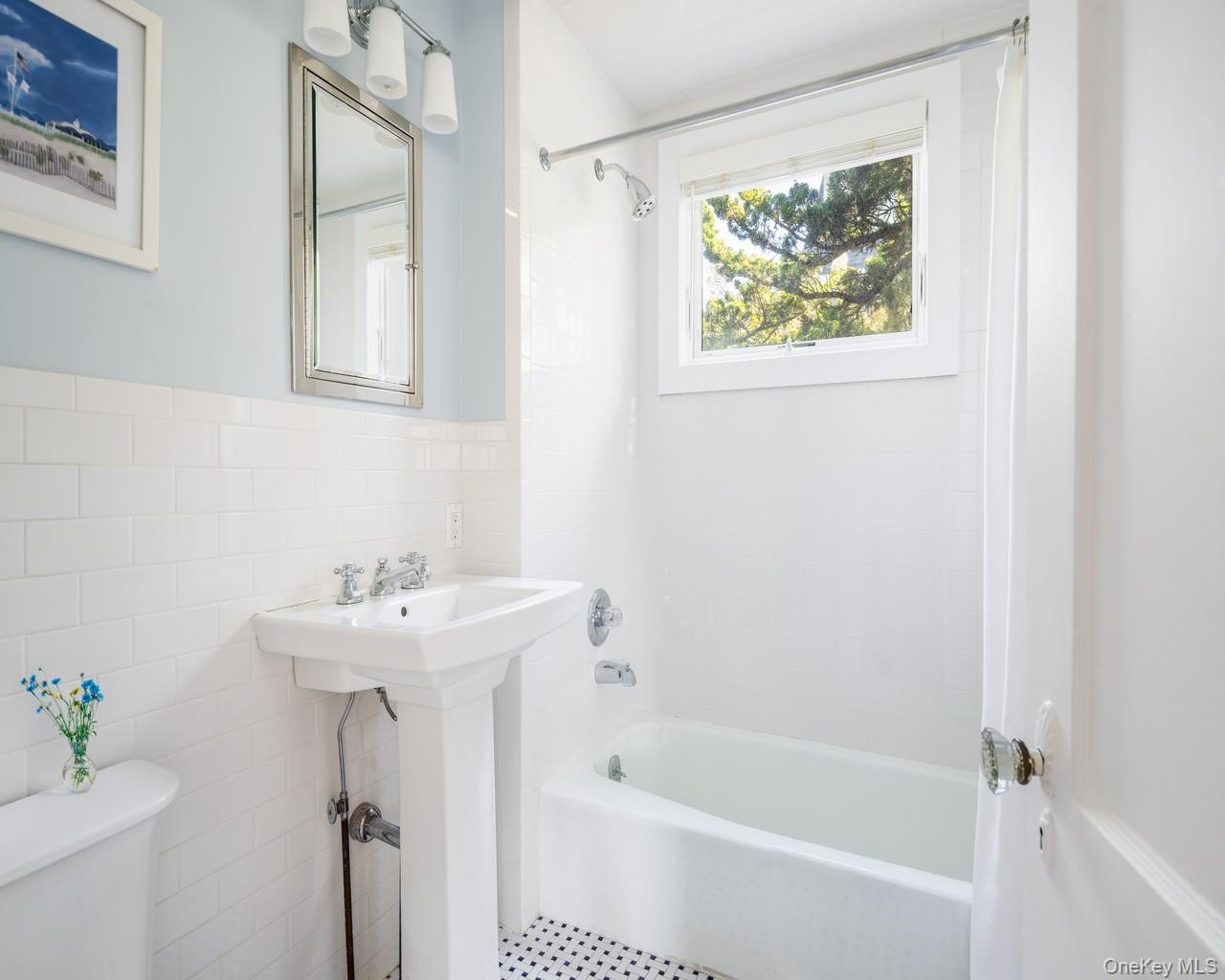 #18 photo, 39 Dune Road, サフォーク郡 Quogue , NY 11959