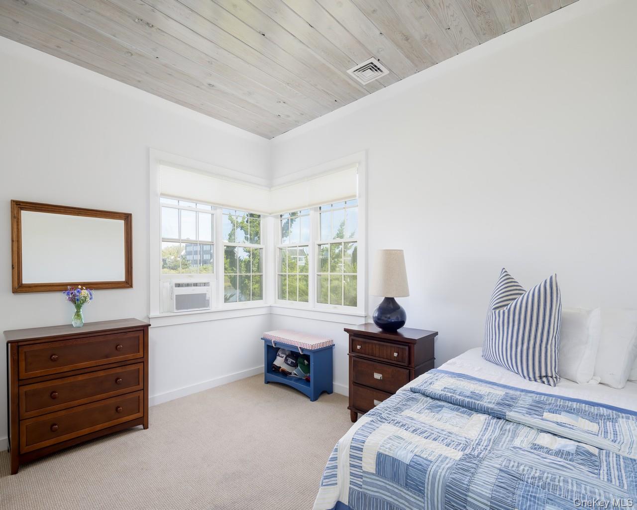 #19 photo, 39 Dune Road, サフォーク郡 Quogue , NY 11959