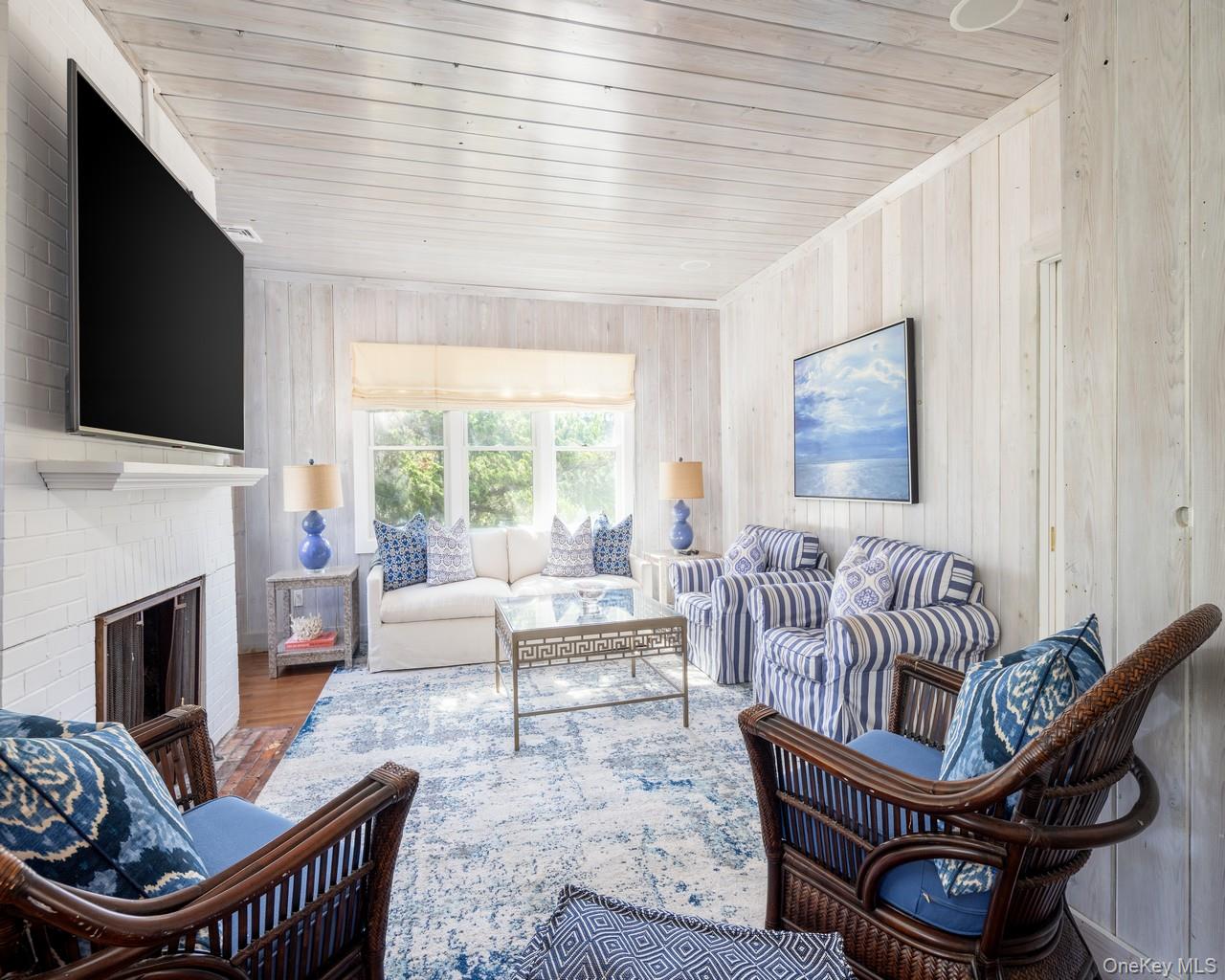 #20 photo, 39 Dune Road, サフォーク郡 Quogue , NY 11959