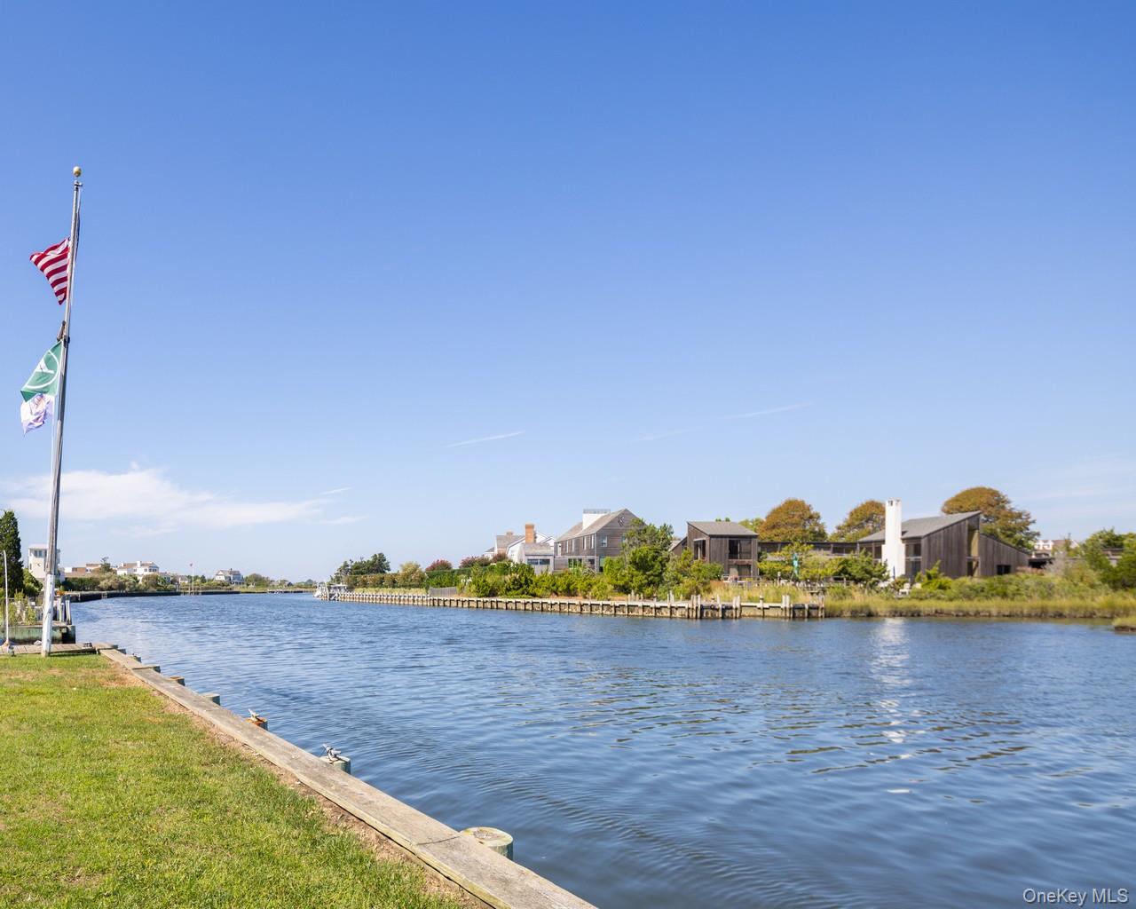 #9 photo, 39 Dune Road, サフォーク郡 Quogue , NY 11959