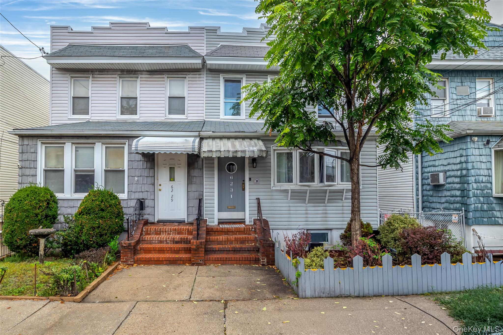 #1 photo, 62-31 60th Road, कुईंस Maspeth , NY 11378