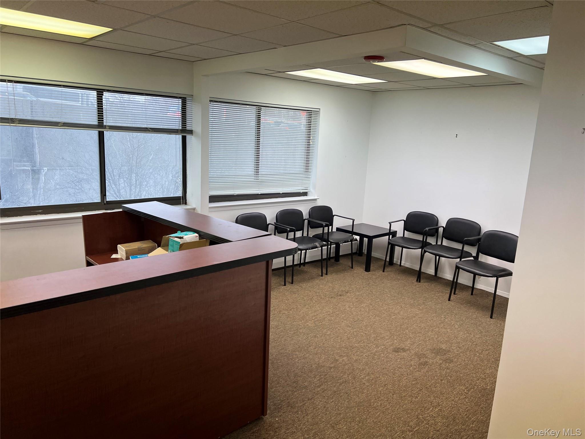 #1 photo, 92-29 Queens Boulevard, Rego Park , NY 11374