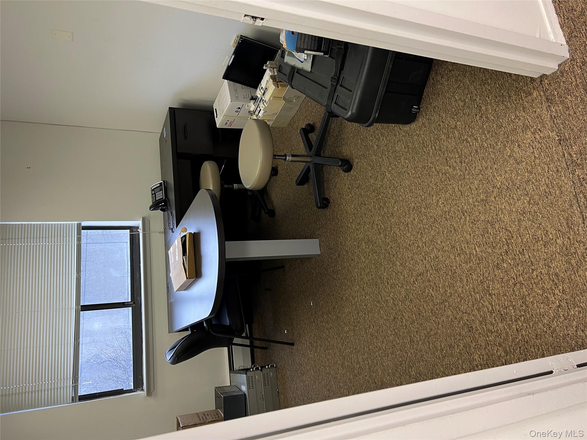 #2 photo, 92-29 Queens Boulevard, Rego Park , NY 11374