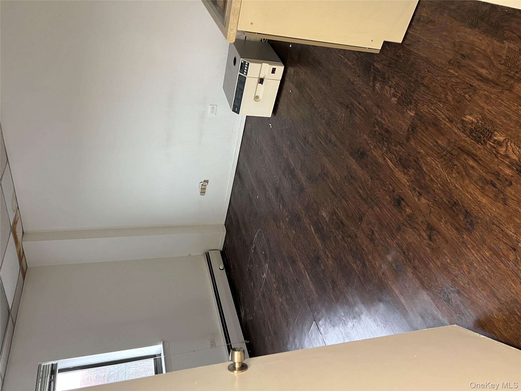 #3 photo, 92-29 Queens Boulevard, Rego Park , NY 11374