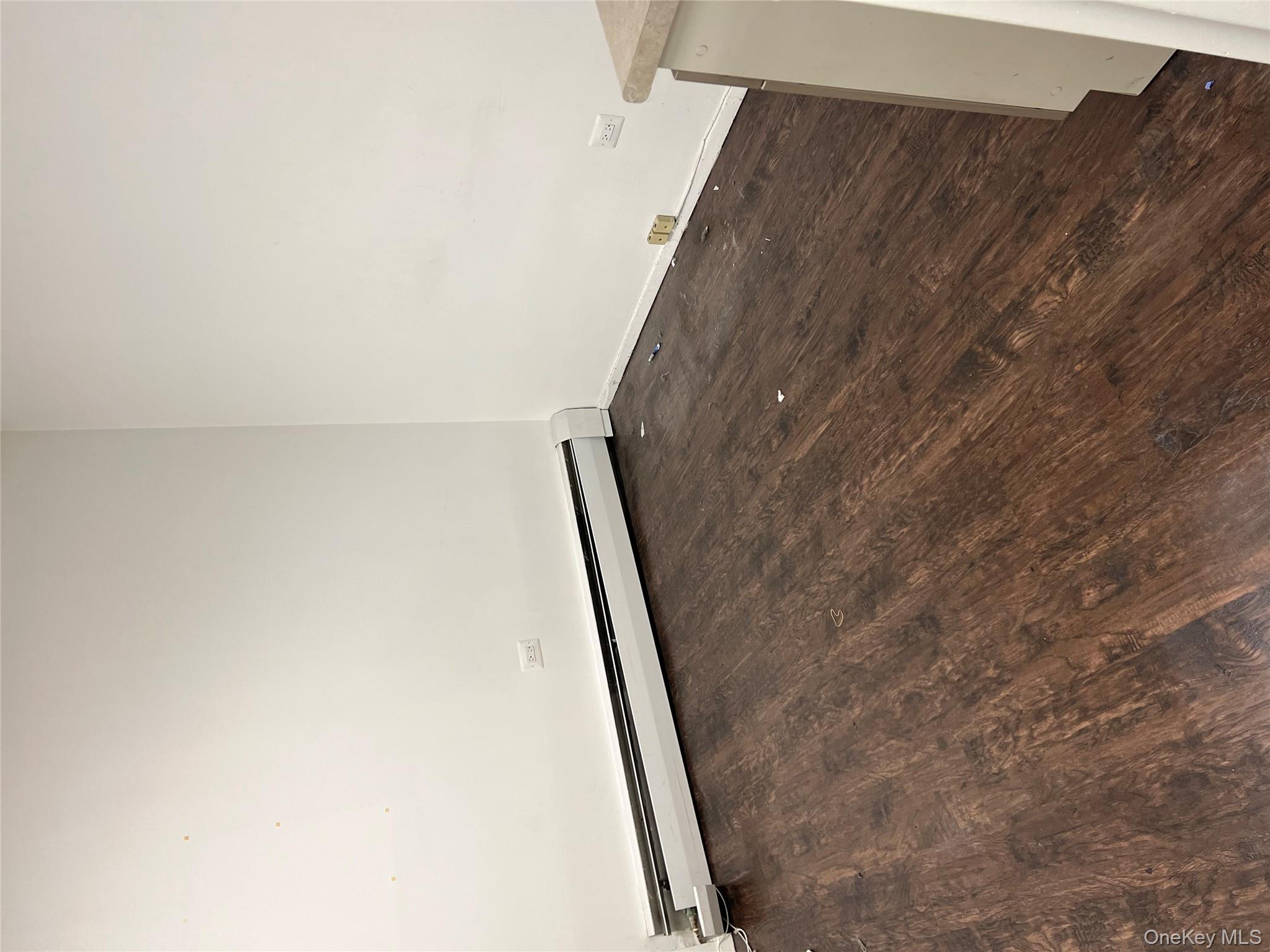 #4 photo, 92-29 Queens Boulevard, Rego Park , NY 11374