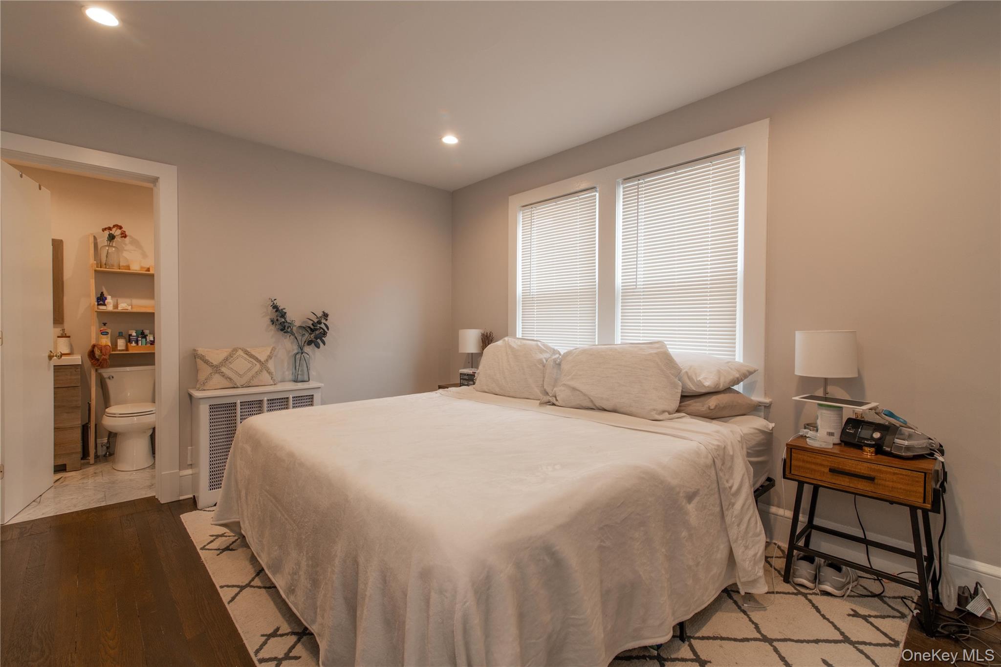 #10 photo, 47 Henry Street, サフォーク郡 Kings Park , NY 11754