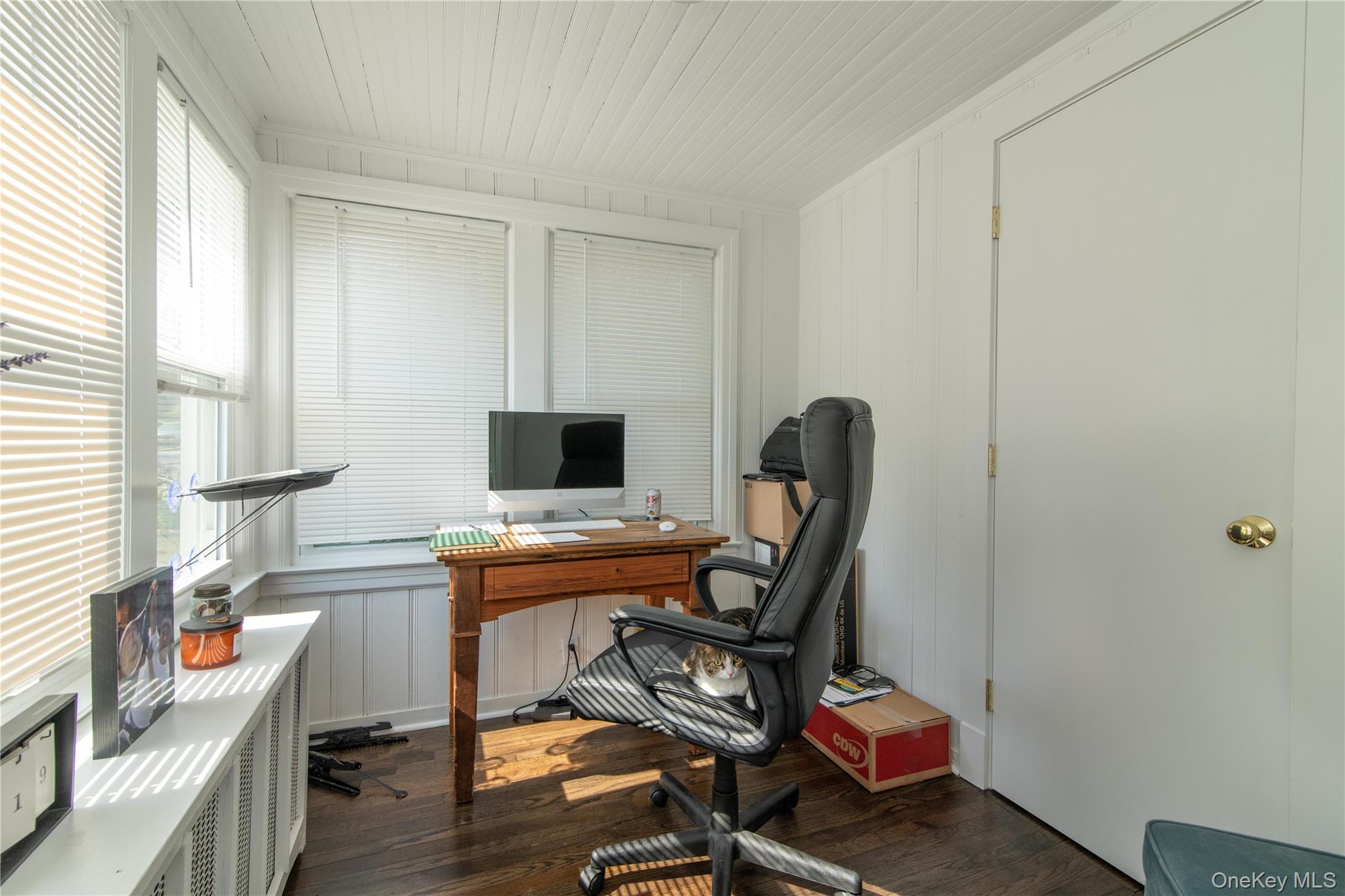 #12 photo, 47 Henry Street, サフォーク郡 Kings Park , NY 11754