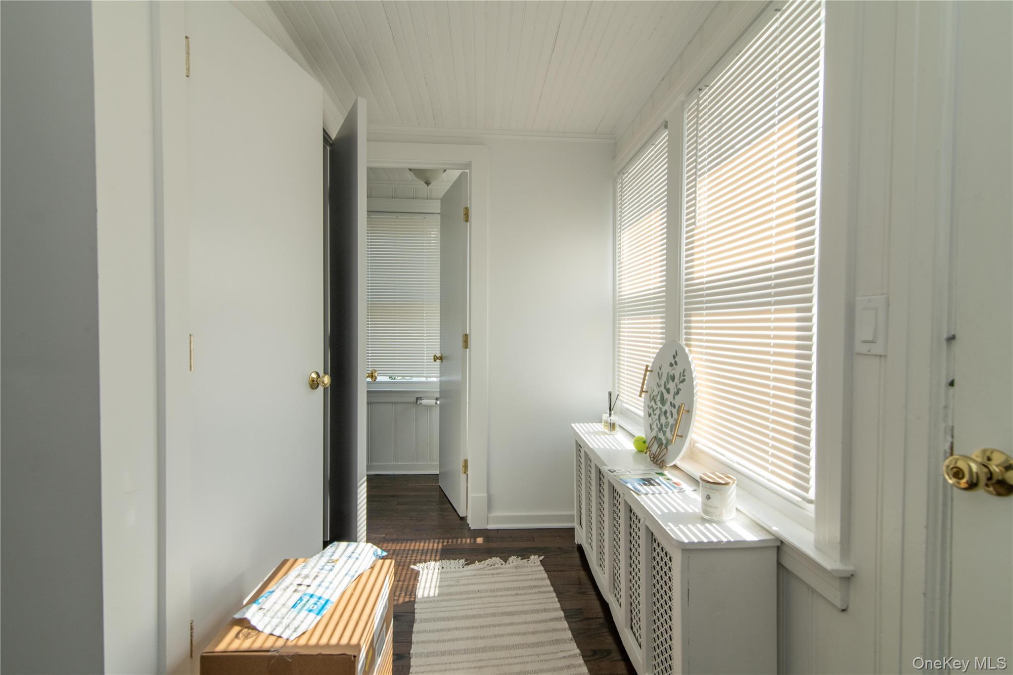 #13 photo, 47 Henry Street, サフォーク郡 Kings Park , NY 11754