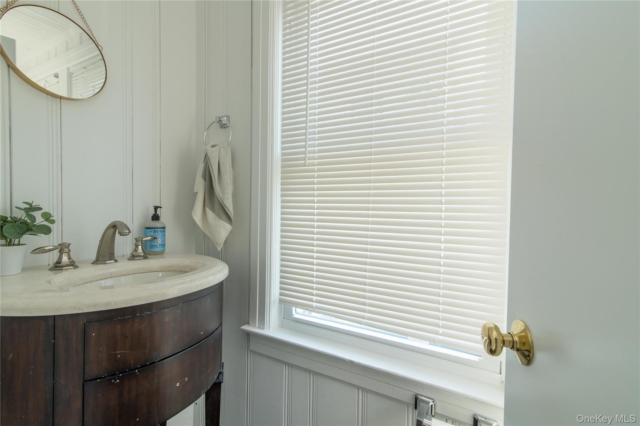 #14 photo, 47 Henry Street, サフォーク郡 Kings Park , NY 11754