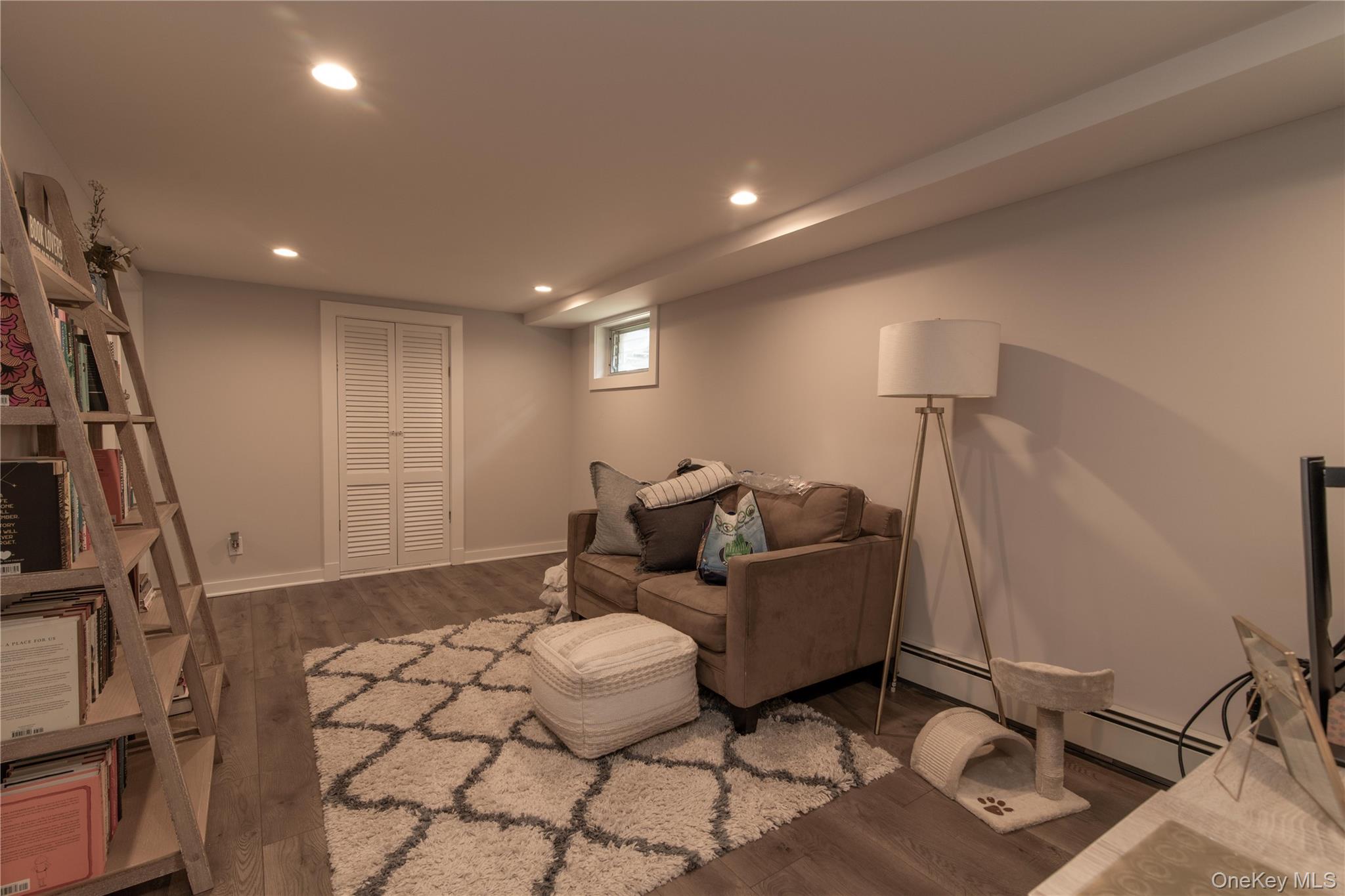 #15 photo, 47 Henry Street, サフォーク郡 Kings Park , NY 11754