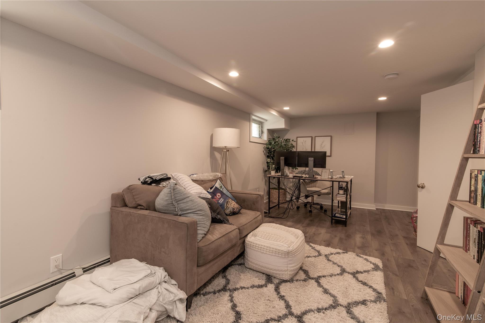 #16 photo, 47 Henry Street, サフォーク郡 Kings Park , NY 11754