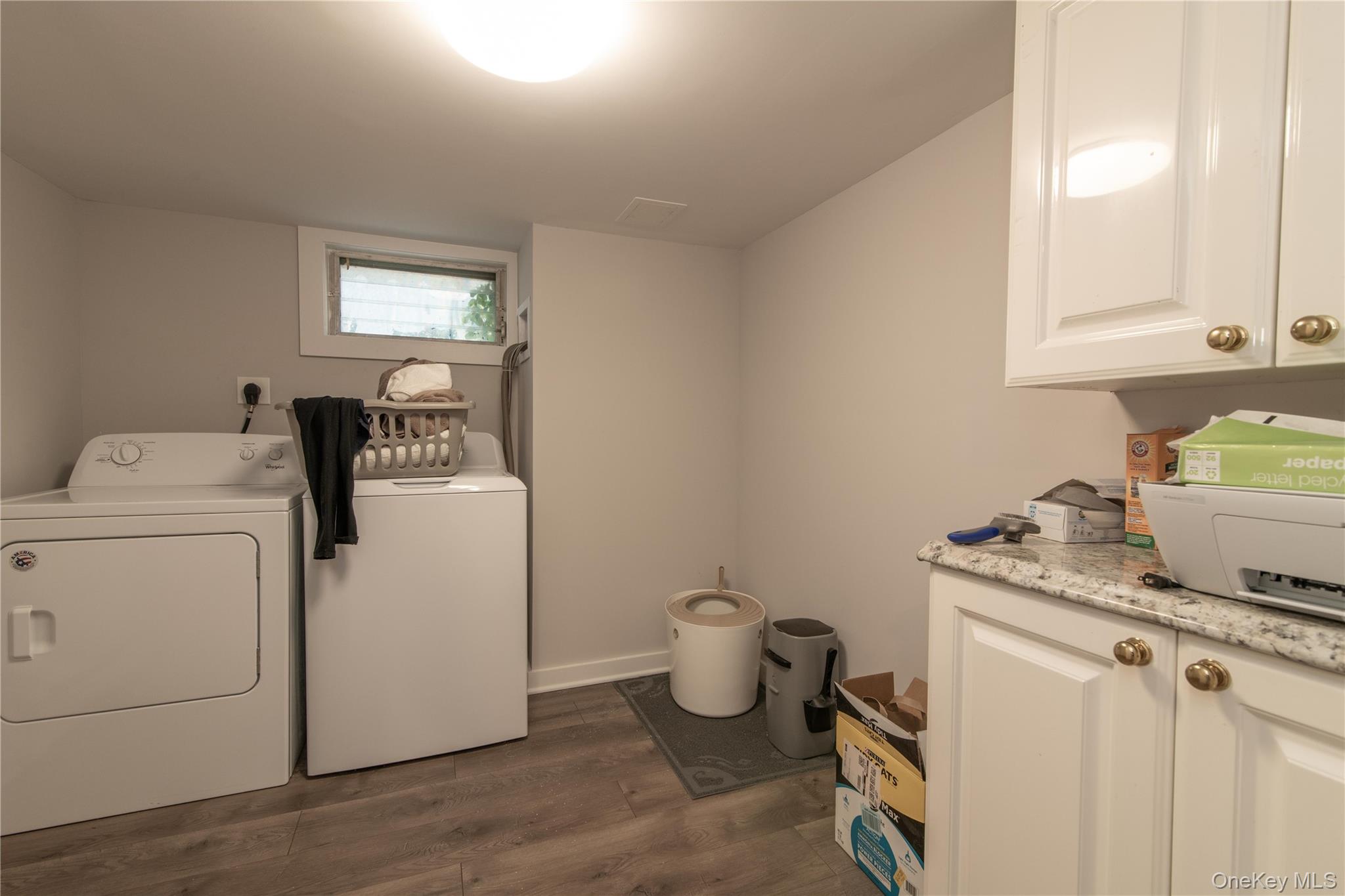 #17 photo, 47 Henry Street, サフォーク郡 Kings Park , NY 11754