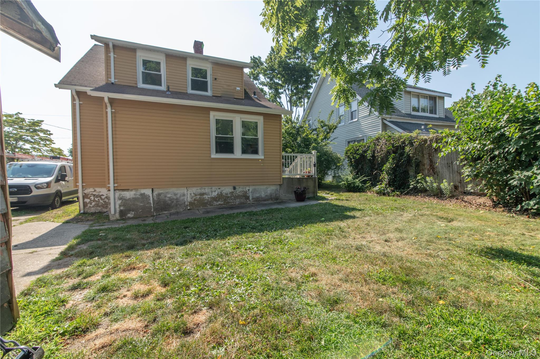 #3 photo, 47 Henry Street, サフォーク郡 Kings Park , NY 11754