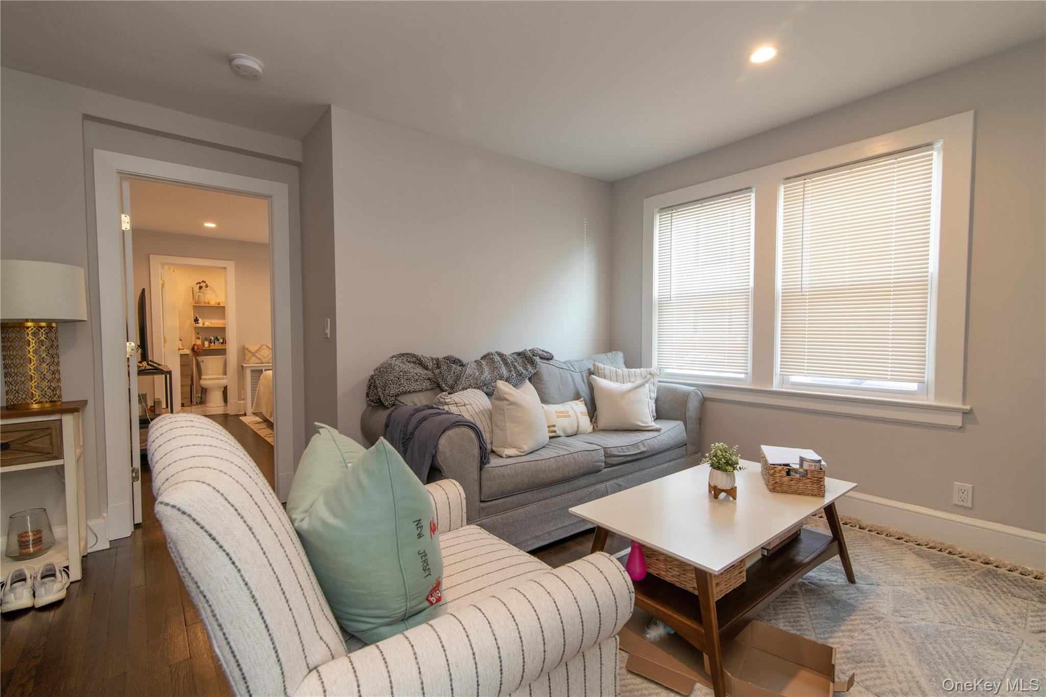 #4 photo, 47 Henry Street, サフォーク郡 Kings Park , NY 11754