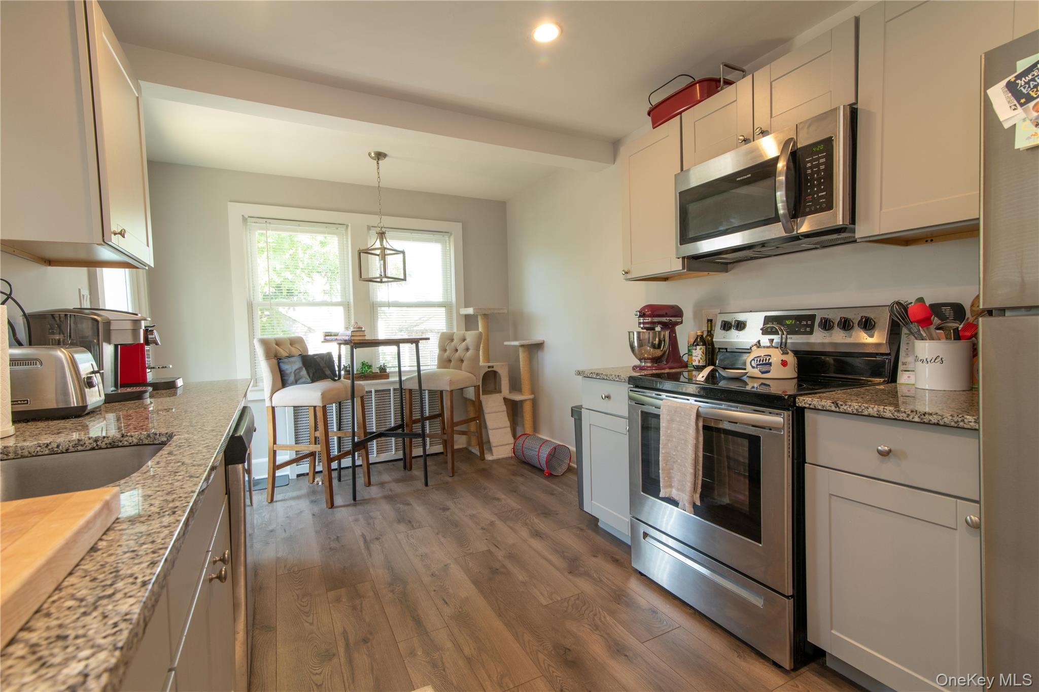 #7 photo, 47 Henry Street, サフォーク郡 Kings Park , NY 11754