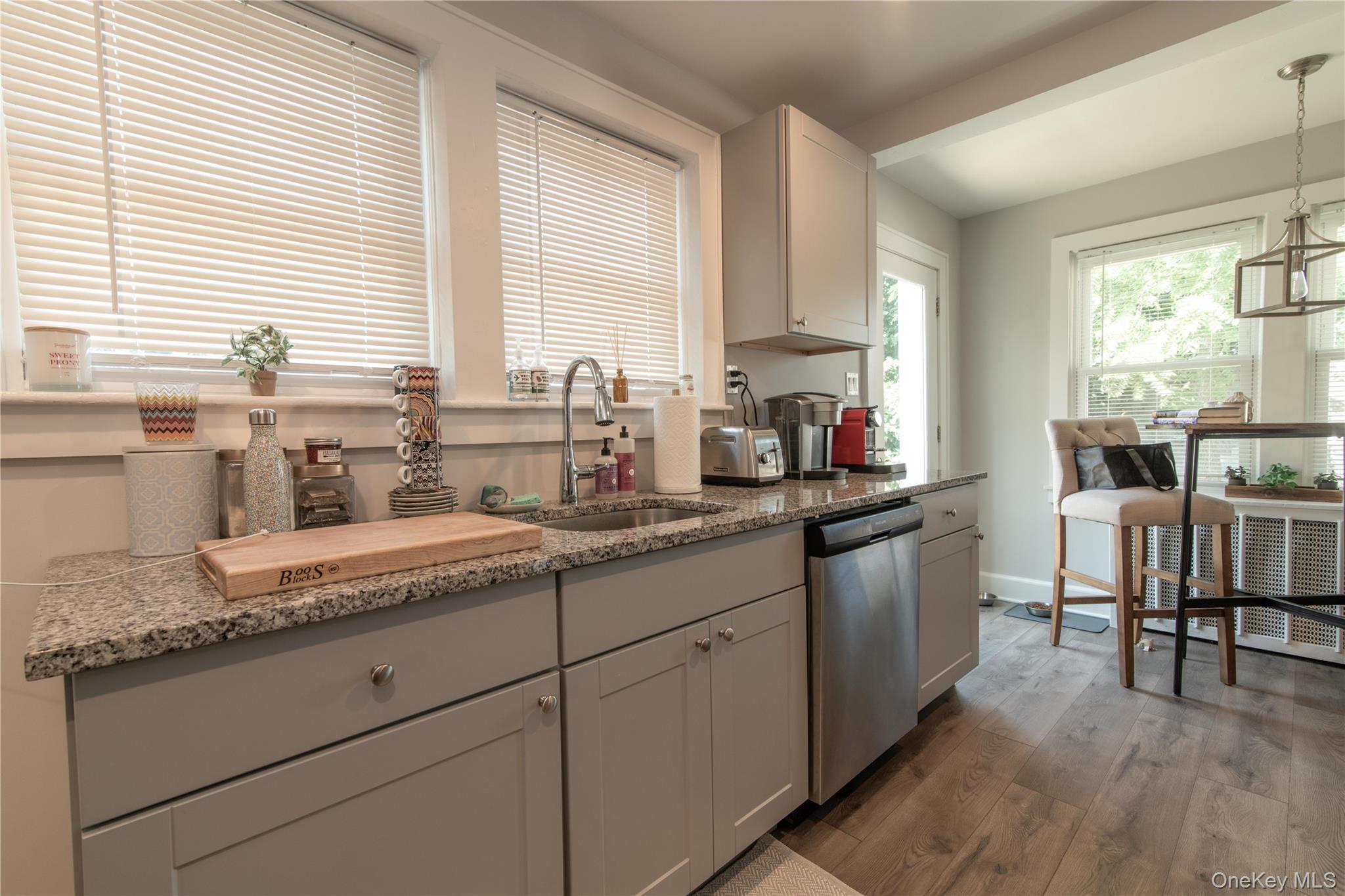 #8 photo, 47 Henry Street, サフォーク郡 Kings Park , NY 11754