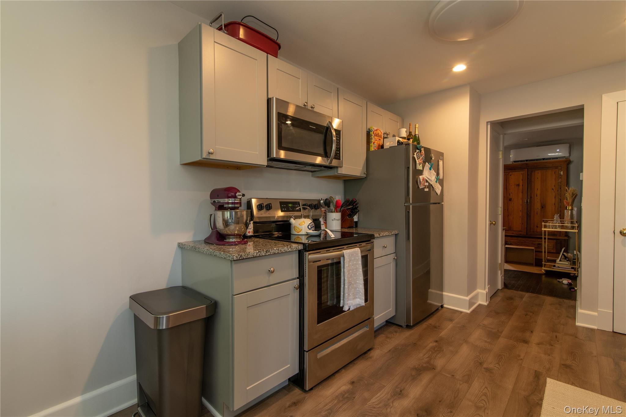 #9 photo, 47 Henry Street, サフォーク郡 Kings Park , NY 11754