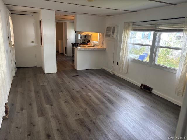 #3 photo, 37-73 Hubbard Ave, サフォーク郡 Riverhead , NY 11901