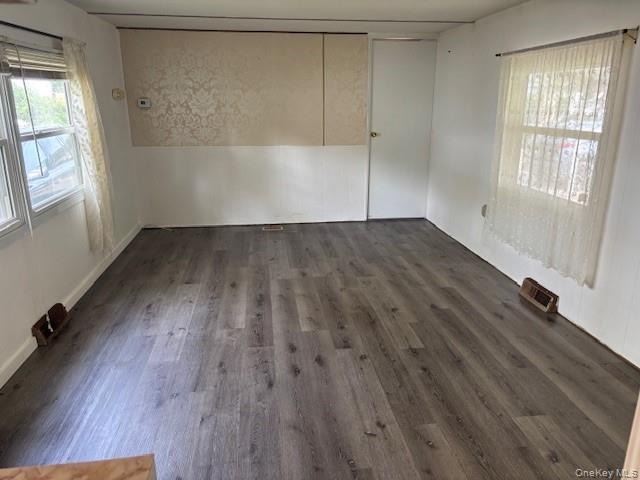 #4 photo, 37-73 Hubbard Ave, サフォーク郡 Riverhead , NY 11901