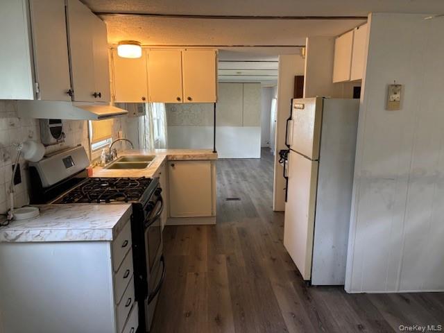 #5 photo, 37-73 Hubbard Ave, サフォーク郡 Riverhead , NY 11901