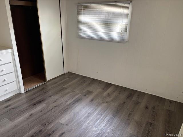 #6 photo, 37-73 Hubbard Ave, サフォーク郡 Riverhead , NY 11901