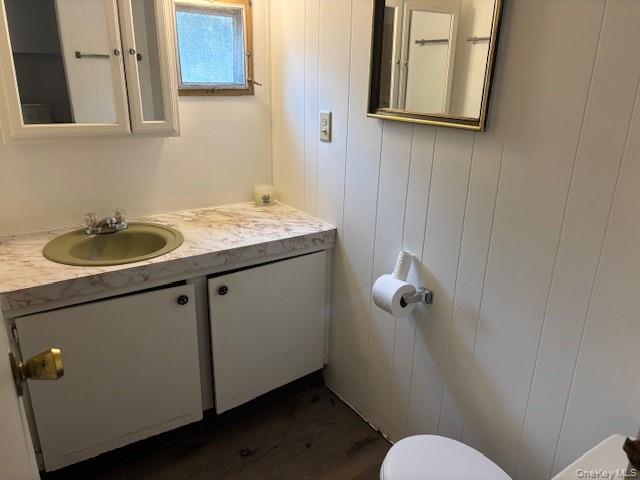 #7 photo, 37-73 Hubbard Ave, サフォーク郡 Riverhead , NY 11901