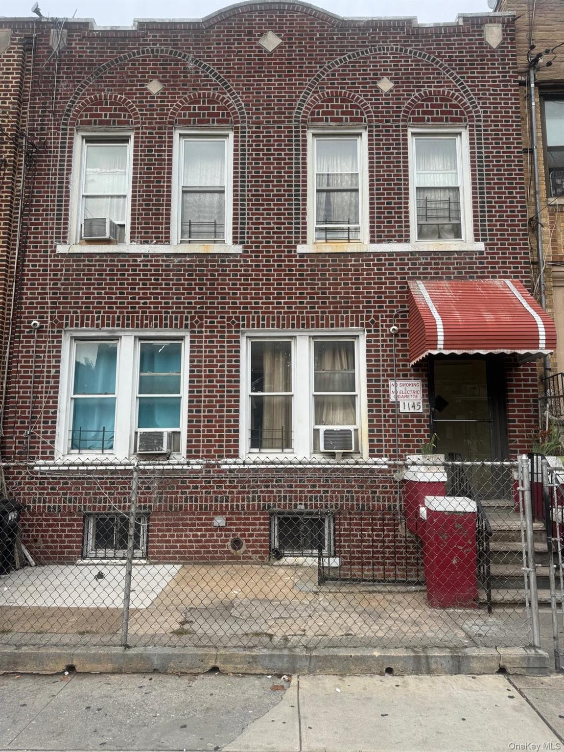 #1 photo, 1145 Sutter Avenue, ブルックリン区 Brooklyn , NY 11208