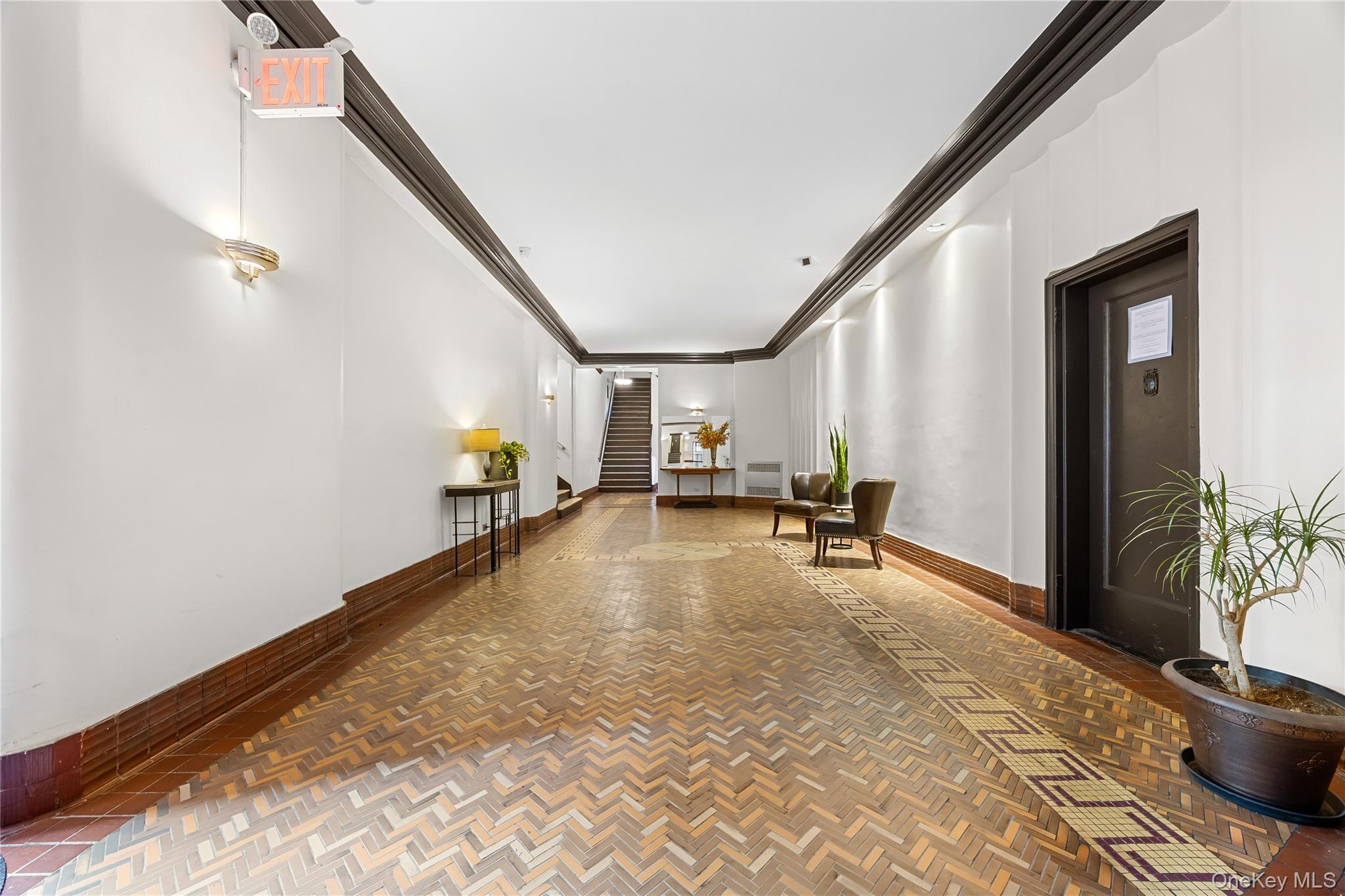 #15 photo, 601 Pelham Parkway North, Bronx , NY 10467